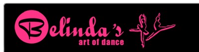 Belinda's Art Of Dance - Education QLD 0