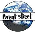 Brent Street - Education QLD