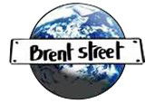 Brent Street - Education QLD 0
