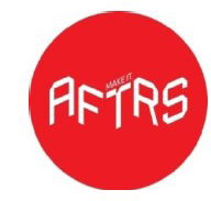 Aftrs - Education Brisbane