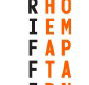 Griffin Theatre Company - Education Gold Coast