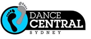 East Sydney NSW Education QLD