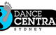Dance Central - thumb 0