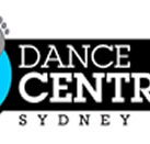Dance Central - Education QLD