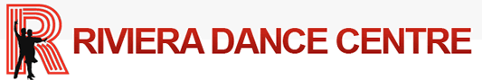 Riviera Dance Centre - Education Gold Coast
