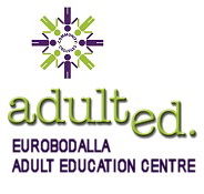 Eurobodalla Adult Education Centre
