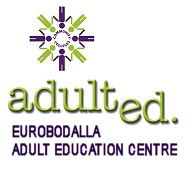 Eurobodalla Adult Education Centre - Education QLD 0