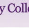 Mosman Community College - Education QLD