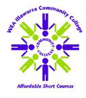 WEA Illawarra - Education Brisbane 0