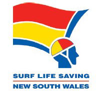 Australian Lifesaving Academy