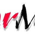 MHM Barmax - Education QLD