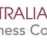 Australian Careers Business College - Education QLD