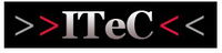 The Illawarra ITeC