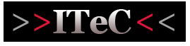 The Illawarra ITeC - Education QLD 0