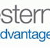 Western College - Education Gold Coast