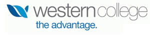 Western College - Education QLD 0