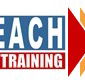 REACH for Training  - Education QLD