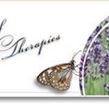 College of Natural Therapies  - Education QLD