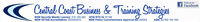 Central Coast Business and Training Strategies