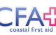 Coastal First Aid - thumb 0