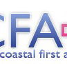 Coastal First Aid - Education QLD