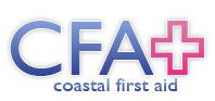 Coastal First Aid - Education QLD 0