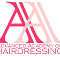 Advanced Academy of Hairdressing - Education QLD