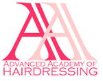 Advanced Academy Of Hairdressing - Education Brisbane 0