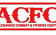 Allegiance Combat & Fitness Centre - thumb 0
