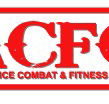 Allegiance Combat  Fitness Centre - Education QLD