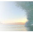 Soul Surfing - Education QLD