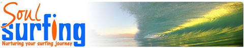 Soul Surfing - Education QLD 0