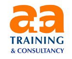 Education QLD