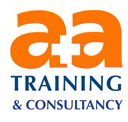 A plus A Training - Education QLD