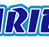 Port Macquarie Surf School - Education QLD