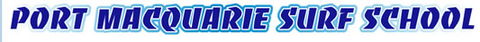 Port Macquarie Surf School - Education QLD 0