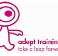 Adept Training - Education Brisbane