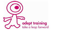 Adept Training - Education QLD 0
