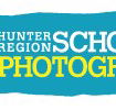 Hunter Region School of Photography  - Education QLD