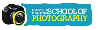 Hunter Region School Of Photography  - Education QLD 0