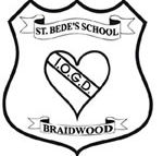 St Bede's Primary School - Education QLD