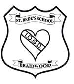 St Bede's Primary School - Education QLD 0