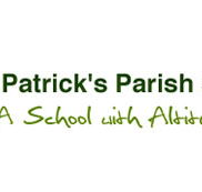 St Patrick's Parish School Cooma - Education QLD