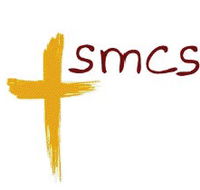 Snowy Mountains Christian School - Education QLD
