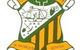 St Patrick's Parish School Albury - thumb 0