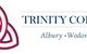 Trinity Anglican College - thumb 0