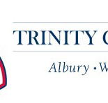 Trinity Anglican College - Education QLD
