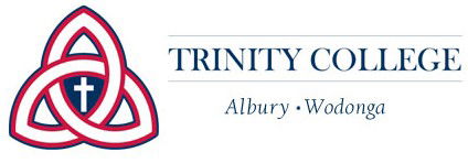 Trinity Anglican College - Education Brisbane 0