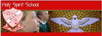 Holy Spirit School Lavington