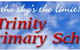 Holy Trinity West Wagga - thumb 0